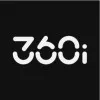 360i Logo