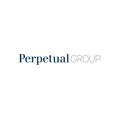 Perpetual Logo