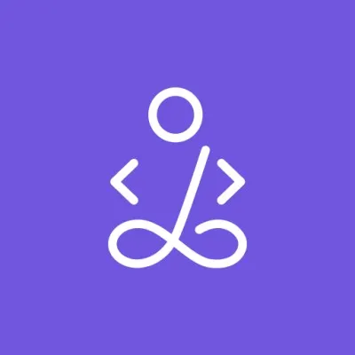 IT Monks Agency Logo