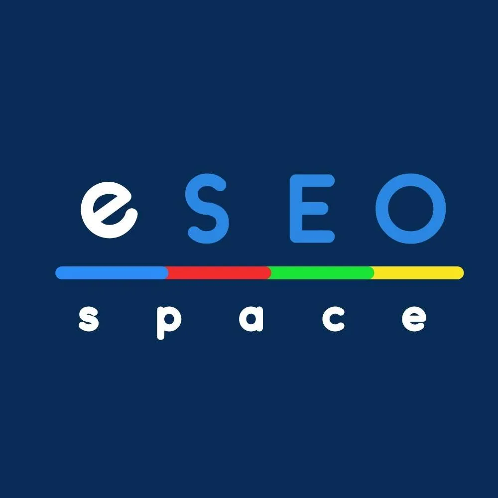 eSEOspace Logo