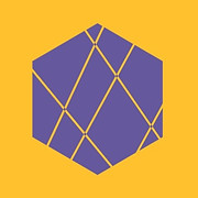 Eastforte Logo