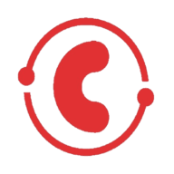 TK101 Global Logo