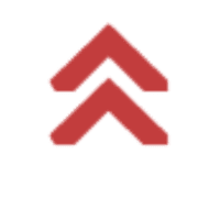Ranked Logo
