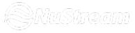 NuStream Marketing Logo