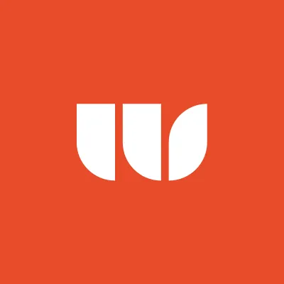 Walker Sands Logo