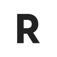 Rankpage Logo