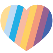 gkk DialogGroup Logo