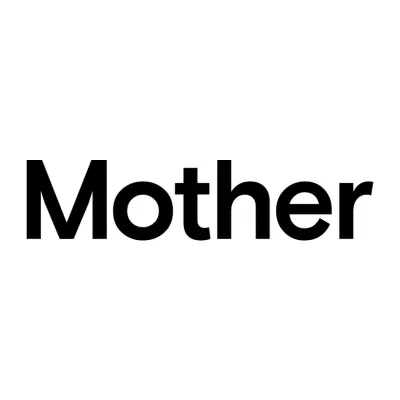 Mother Logo