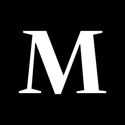 Mytton Williams Logo