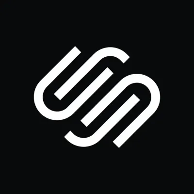 Bunch Logo