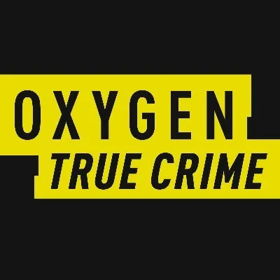 Oxygen Logo