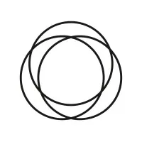 Motive Partners Logo