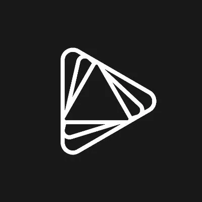 Alloy Logo