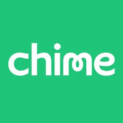 Chime Logo
