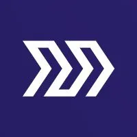Marqeta Logo