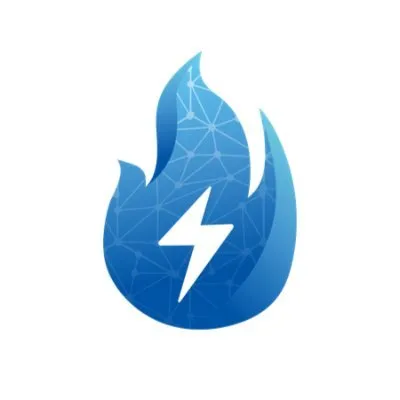 NeuraFlash Logo
