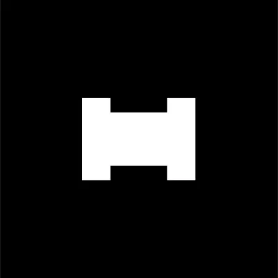 Horizontal Digital Logo