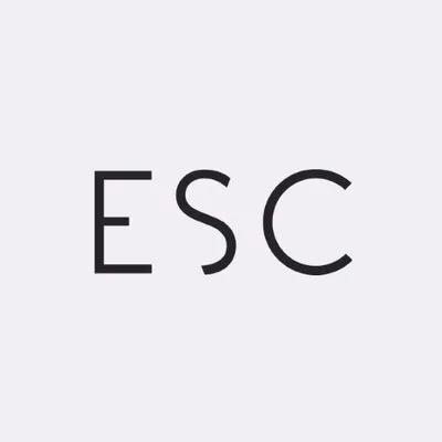 Eastside Co Logo