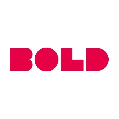 Bold Commerce Logo