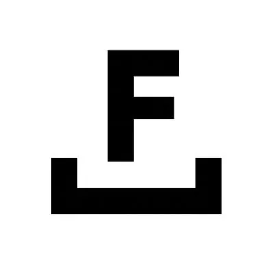 Foundation Marketing Logo