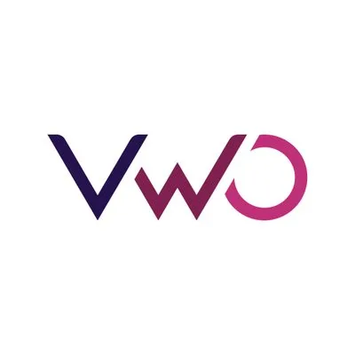 VWO Logo