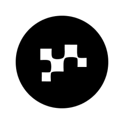 Lean Labs Logo