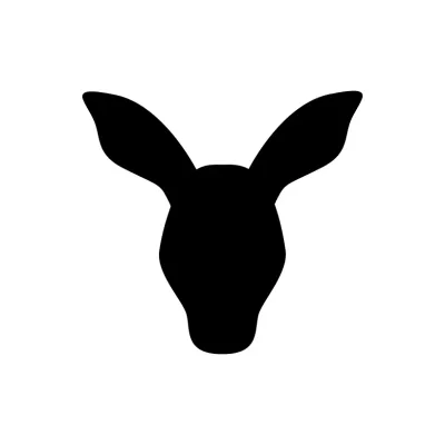 Wallaroo Media Logo