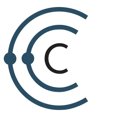 Catalyst Logo