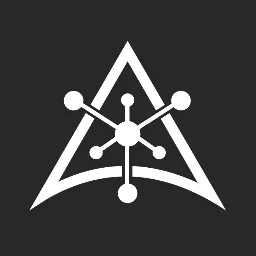 Authoritas Logo