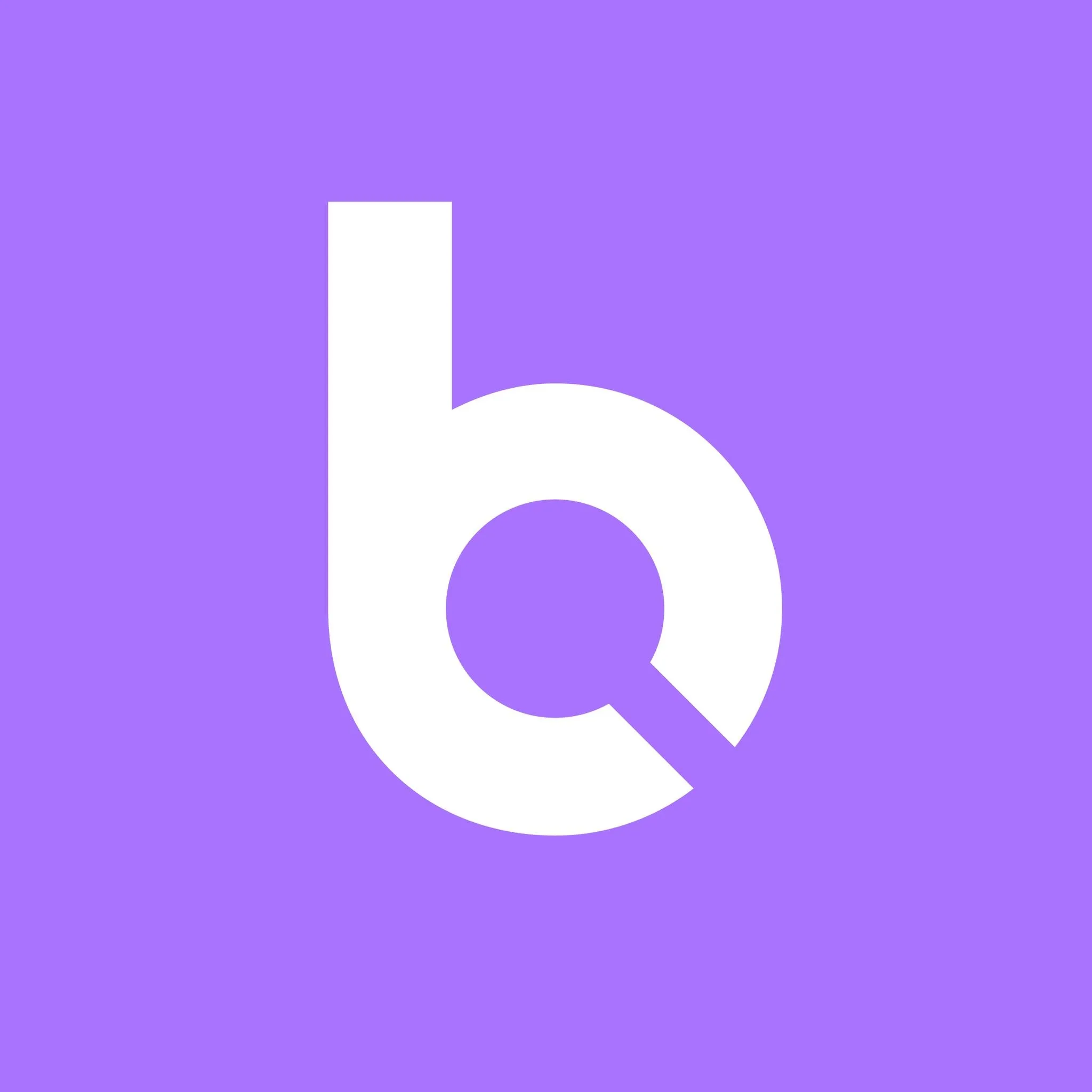 Botify Logo