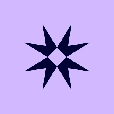 Lumar Logo