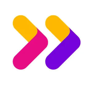 SearchPilot Logo