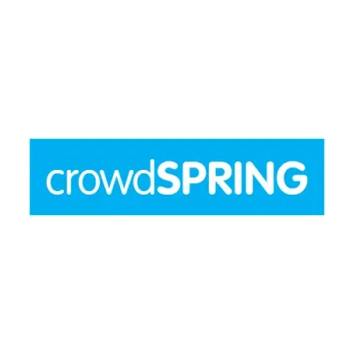 Crowdspring Logo