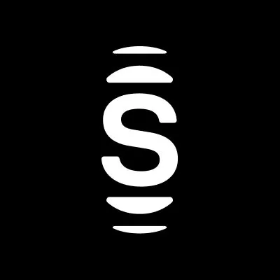 Shutterstock Logo