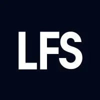 Law Firm Sites Logo