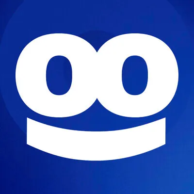 Taboola Logo