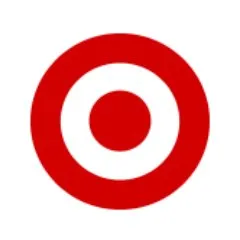 Target Roundel Logo