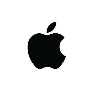 Apple Search Ads Logo