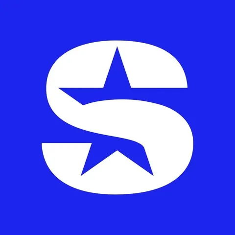 SiriusXM Logo