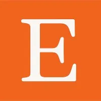 Etsy Logo