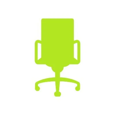 ZipRecruiter Logo