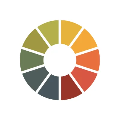 Litmus Logo