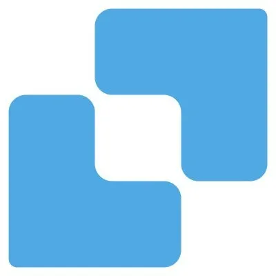 SendGrid Logo