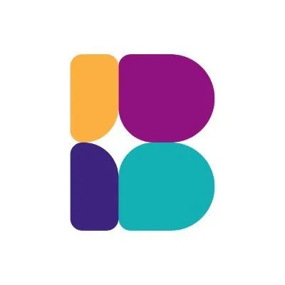 Benchmark Email Logo