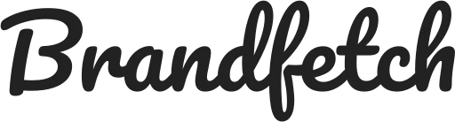 Hook Agency Logo