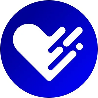 Healthgrades Logo
