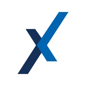 Social Survey Logo