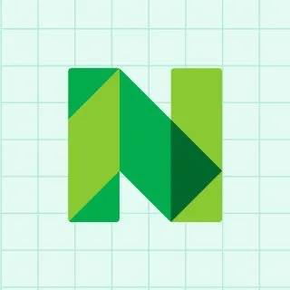 NerdWallet Logo