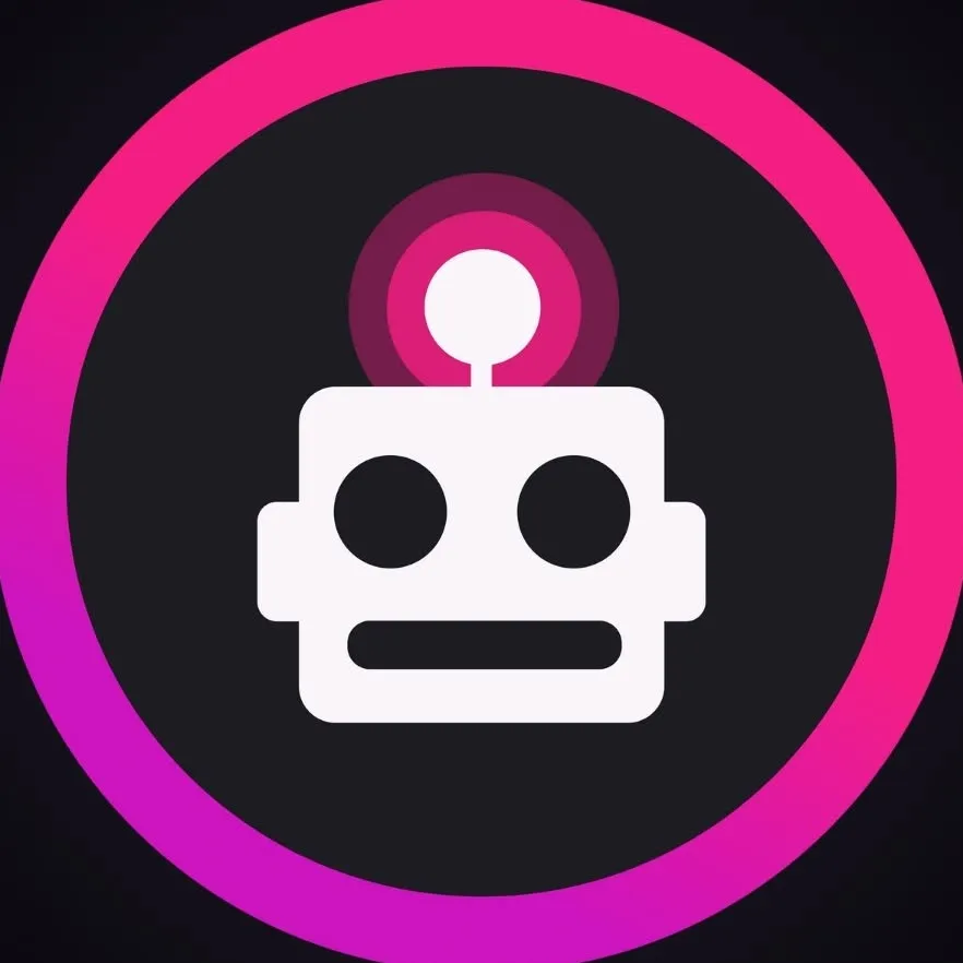 Homebot Logo