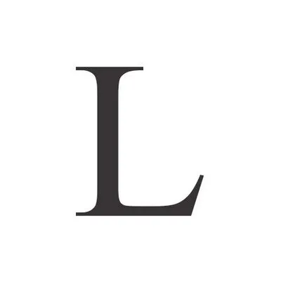 Lofty Logo